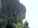 DSCF9497