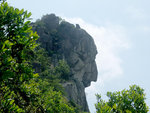 DSCF9498