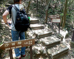 DSCF9505
