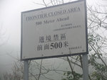 DSCF9669