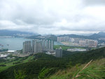 DSCF9818