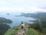 DSCF9823