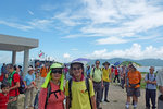 DSCF9905