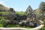 DSCF9919