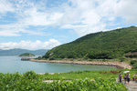 DSCF9922