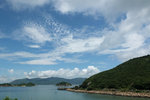 DSCF9925