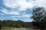 DSCF9936