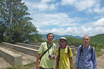 DSCF9937