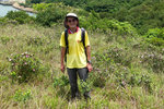 DSCF9952