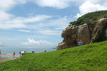 DSCF9960