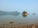 DSCF2517