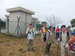 DSCF2673