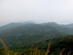 DSCF2675