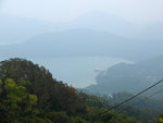 DSCF2676