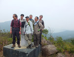 DSCF2677