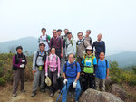 DSCF2679