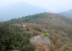 DSCF2682