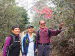 DSCF2697