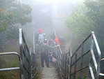 DSCF2780