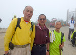 DSCF2783