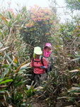 DSCF2787