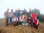 DSCF2794