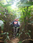 DSCF2798