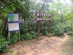 DSCF3492