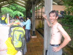 DSCF3497