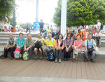 DSCF0081