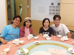 DSCF0094