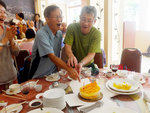 DSCF0096