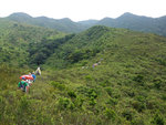 DSCF0036