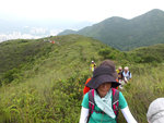 DSCF0037