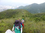 DSCF0038