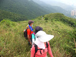 DSCF0039