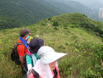 DSCF0040