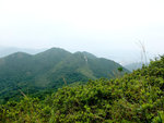 DSCF0041