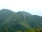 DSCF0042