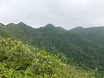 DSCF0044