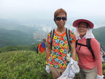 DSCF0045