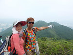 DSCF0046
