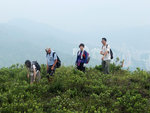 DSCF0051