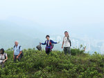 DSCF0053
