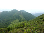 DSCF0054