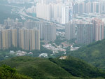 DSCF0057
