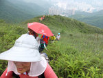 DSCF0064