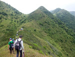 DSCF0066