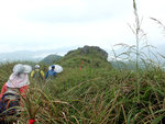 DSCF0080