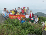 DSCF0083